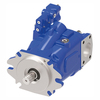 Axial piston pump serie 420 421AK00024C